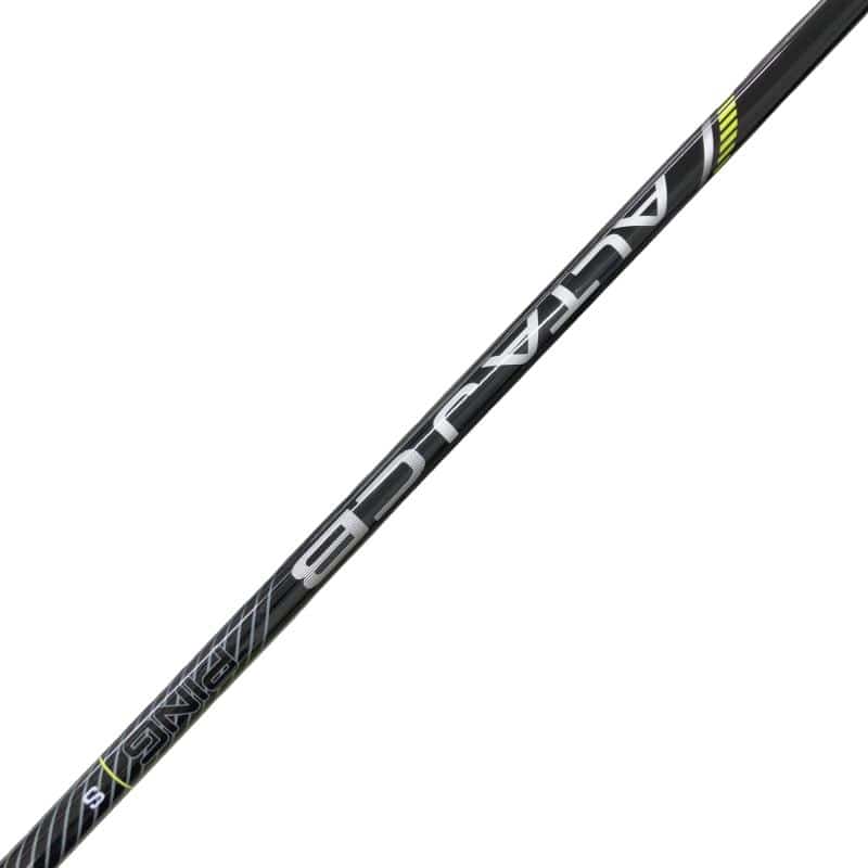 �f�V�R�O�@�V�r�i���{���F�U�{�Z�b�g�j