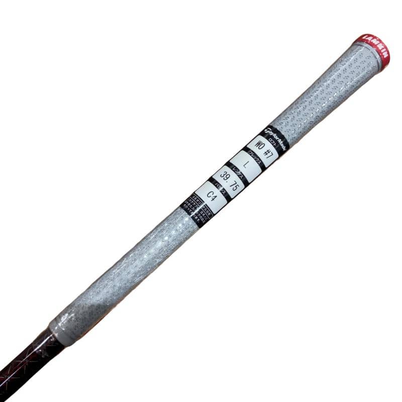 �r�s�d�`�k�s�g�Q�@�g�c�@�V�v�@���f�B�[�X