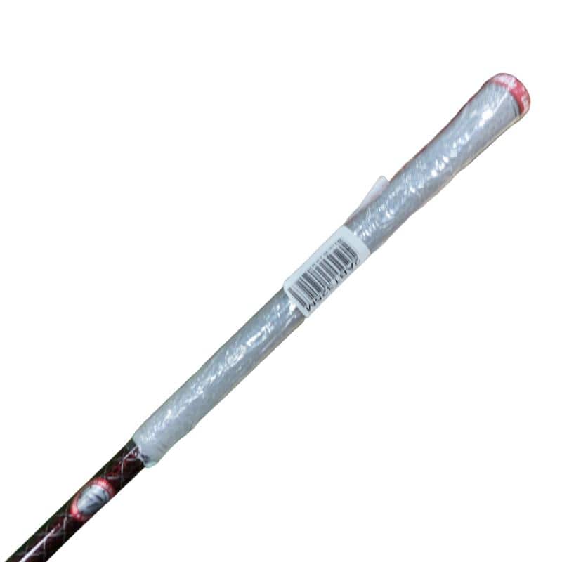 �r�s�d�`�k�s�g�Q�@�g�c�@�t�T�@���f�B�[�X