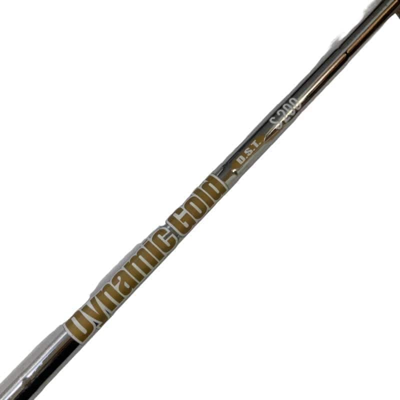 �r�q�h�w�n�m�@�y�w�S�@�l���@�h�h�@�U�r�i���{���F�U�{�Z�b�g�j