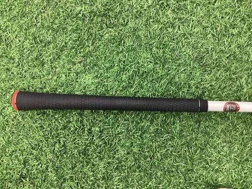 �l�T�@�R�v