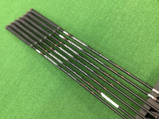 qb@rec@wW@l`q`fhmf@Vri{FV{Zbgj