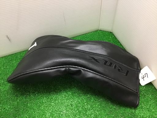 �q�l�w�@�u�c�^�w�i�Q�O�Q�S�j�@�P�O�D�T°