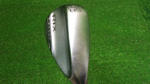 b@qsw@yhobnqd@cA[Te@TW°^PQ°@etkk