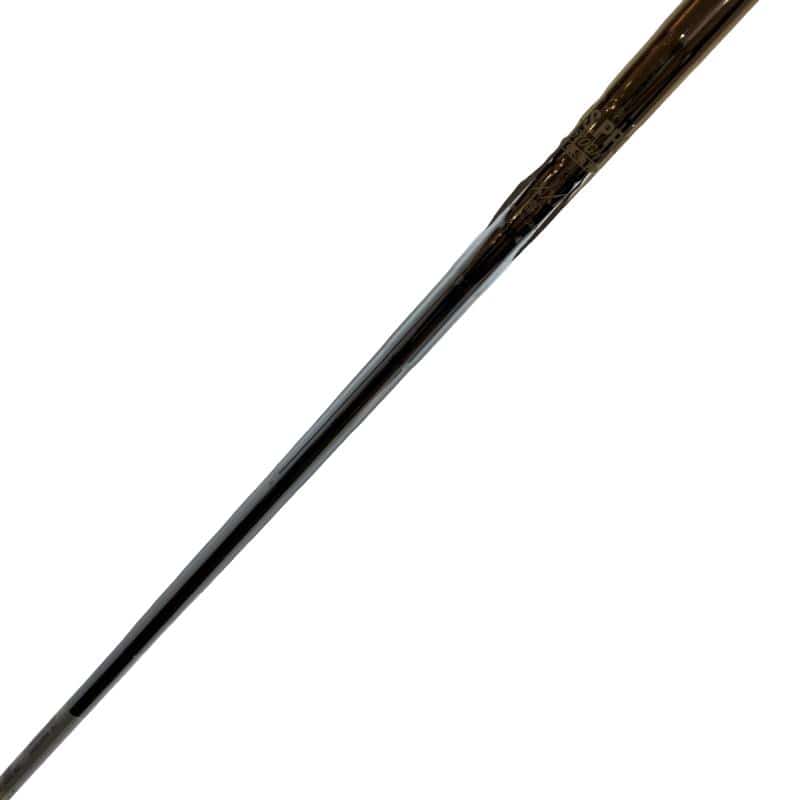 �w�w�h�n�i�Q�O�P�W�j�@�U�r�i���{���F�U�{�Z�b�g�j