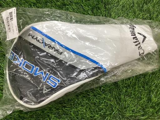 o`q`cxl@`@rlnjd@l`w@PODT°