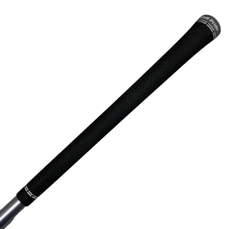 �f�s�P�@�@�X°