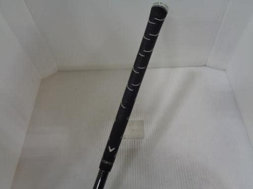 kdf`bx@ak`bjiQOPRj@Rv