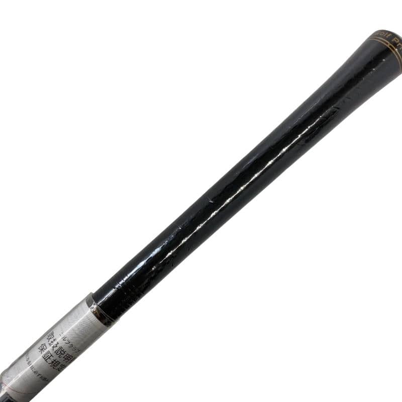 �a�d�q�d�r�@�m�w�@�`�v