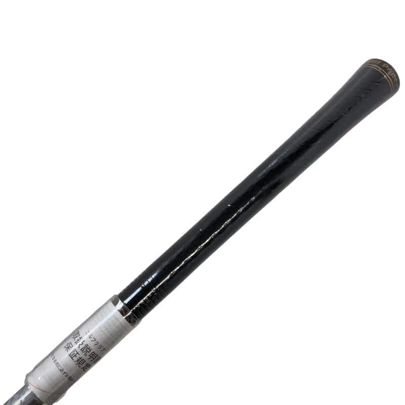 �a�d�q�d�r�@�m�w�@�`�v