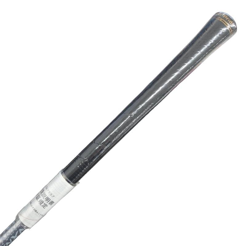 �a�d�q�d�r�@�m�w�@�`�v