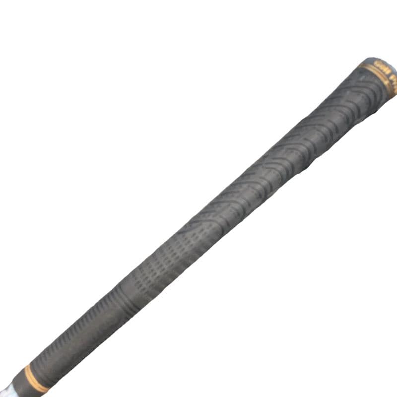 �a�d�q�d�r�@�m�w�@�T�v