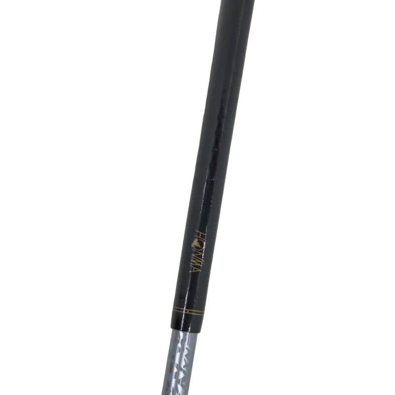 �a�d�q�d�r�@�m�w�@�T�v