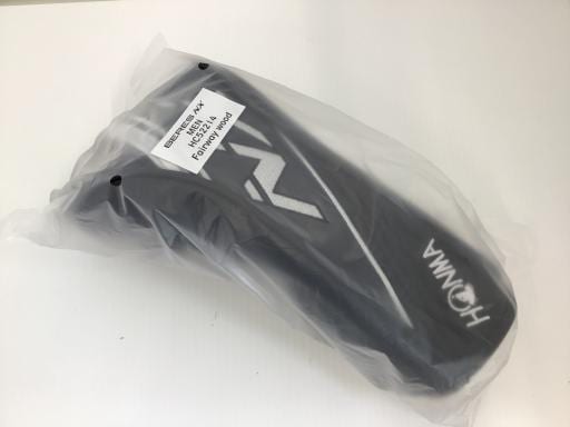 ＢＥＲＥＳ　ＮＸ　５Ｗ