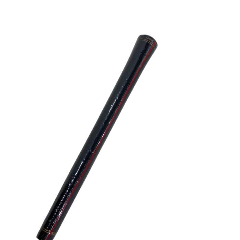 �a�d�q�d�r�@�m�w�@�T�v