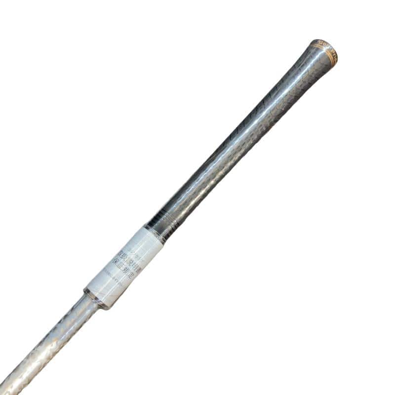 �a�d�q�d�r�@�m�w�@�t�S