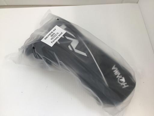 adqdr@mw@Rv