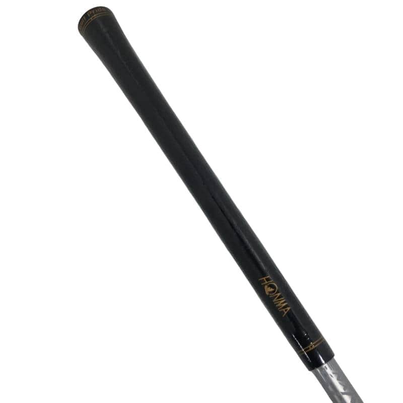 �a�d�q�d�r�@�m�w�@�T�v