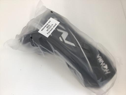adqdr@mw@Rv
