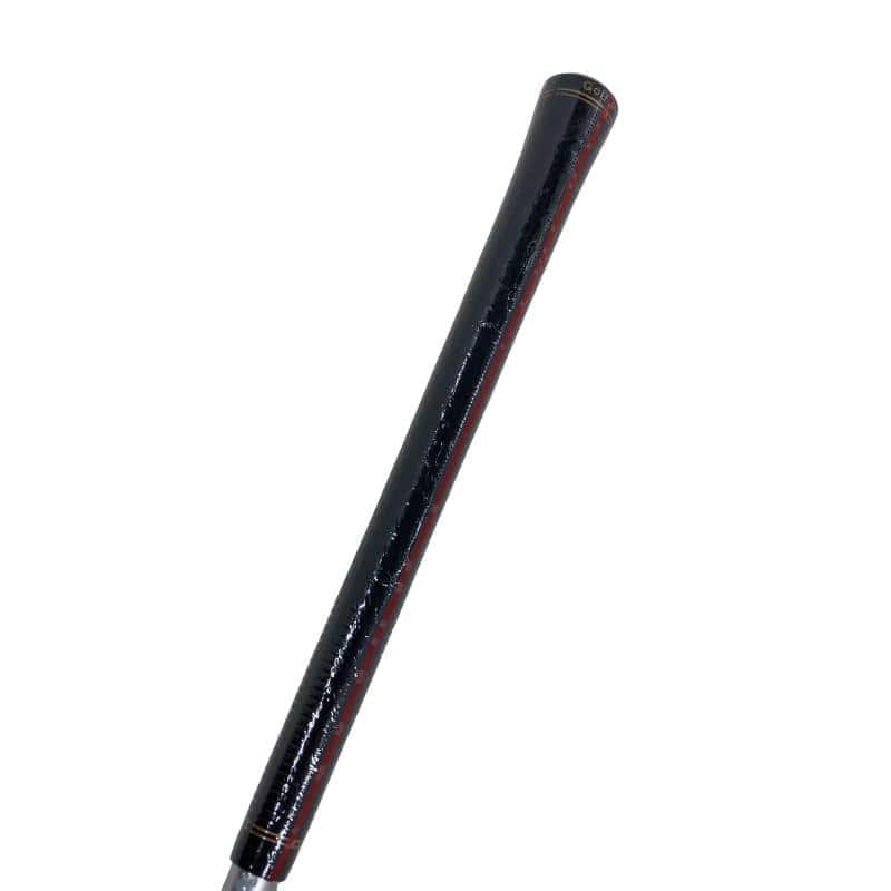 �a�d�q�d�r�@�m�w�@�R�v