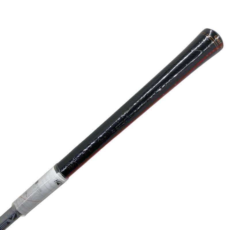 �a�d�q�d�r�@�m�w�@�t�R