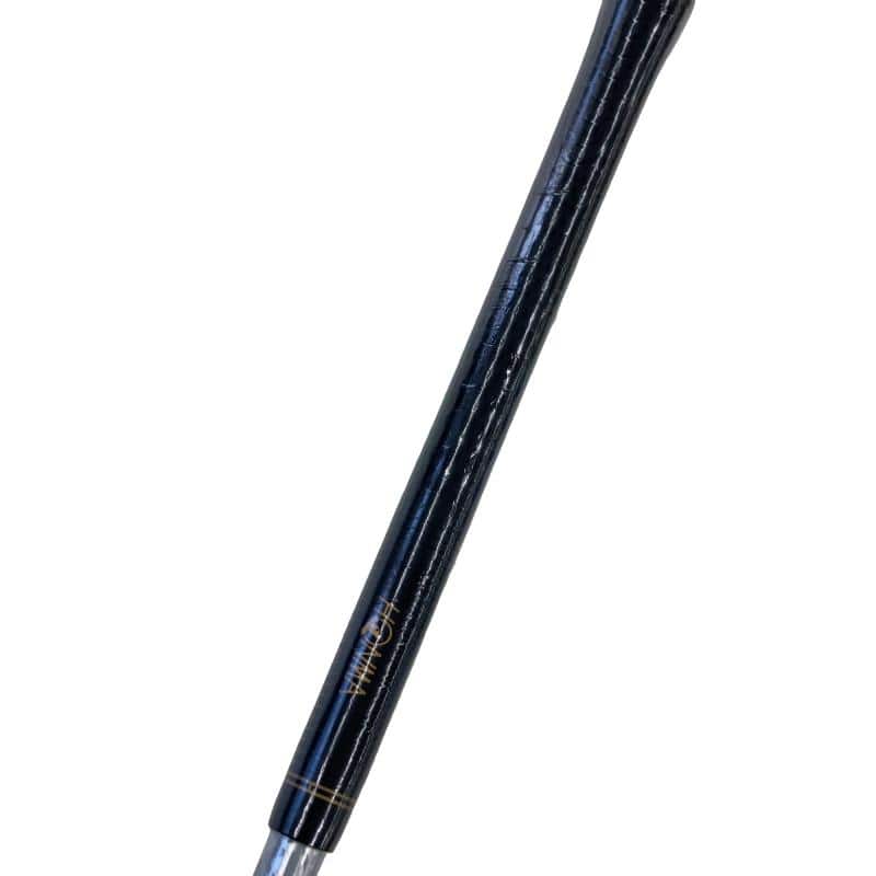 �a�d�q�d�r�@�m�w�@�r�v