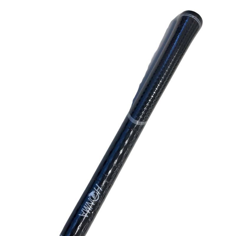 �a�d�q�d�r�@�m�w�@�r�v