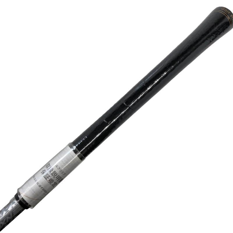 �a�d�q�d�r�@�m�w�@�r�v