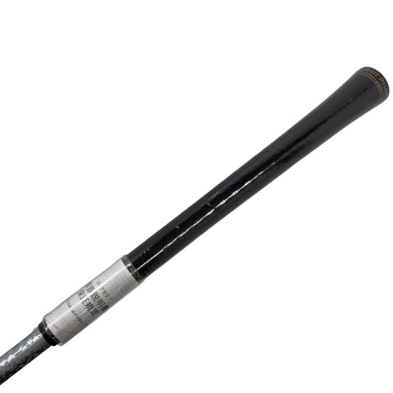 �a�d�q�d�r�@�m�w�@�r�v