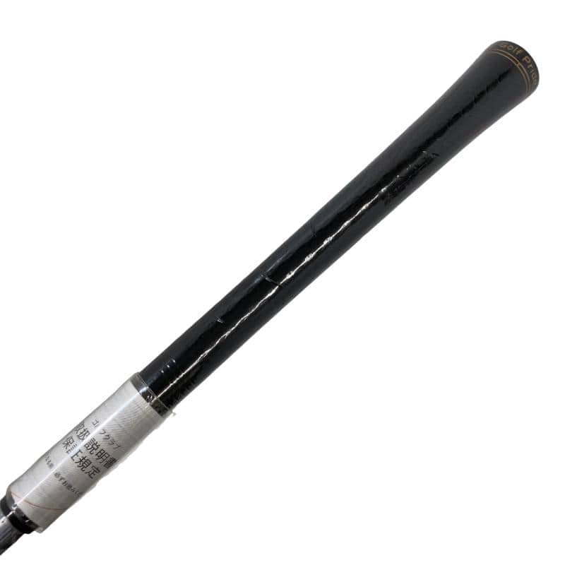 �a�d�q�d�r�@�m�w�@�r�v