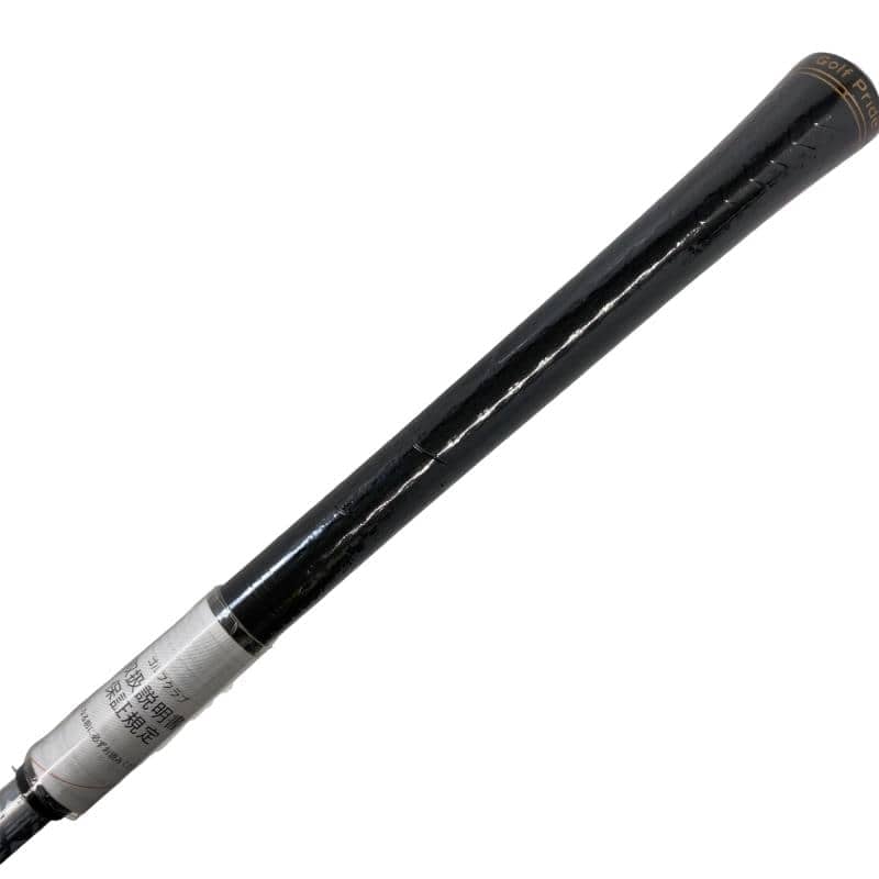 �a�d�q�d�r�@�m�w�@�r�v