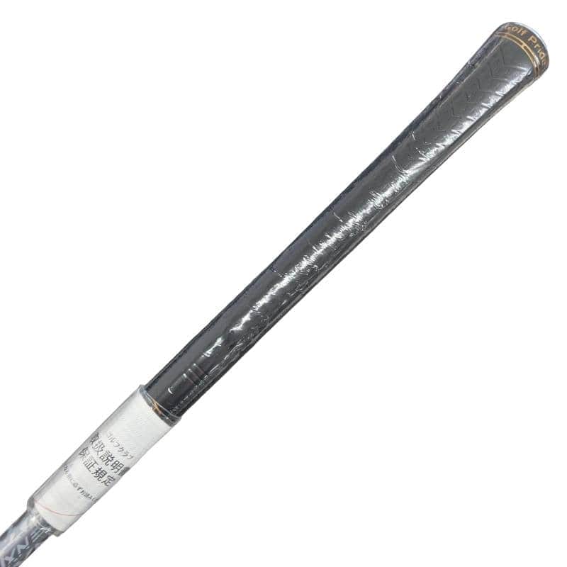 �a�d�q�d�r�@�m�w�@�`�v