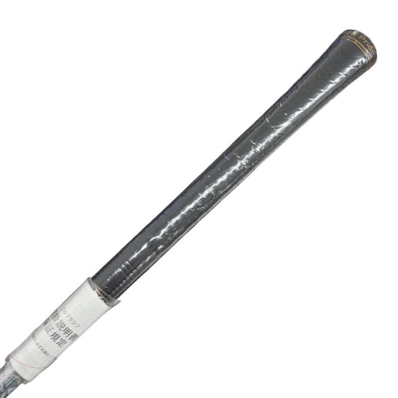 �a�d�q�d�r�@�m�w�@�`�v