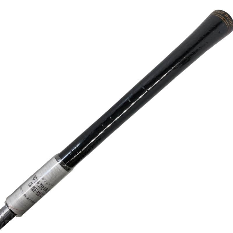 �a�d�q�d�r�@�m�w�@�`�v