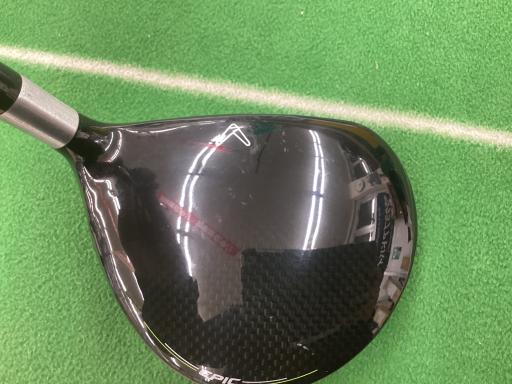 �d�o�h�b�@�l�`�w�@�e�`�r�s�@�T�v