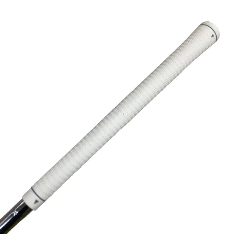 ql|PP@jbPNbL@TQ°^OW°