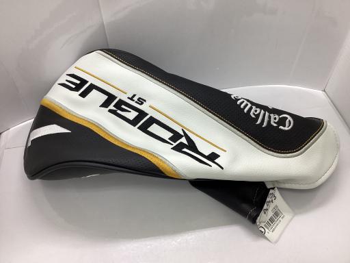 qnftd@rs@l`w@kr@PODT°