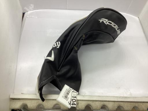 qnftd@rs@l`w@e`rs@PODT°