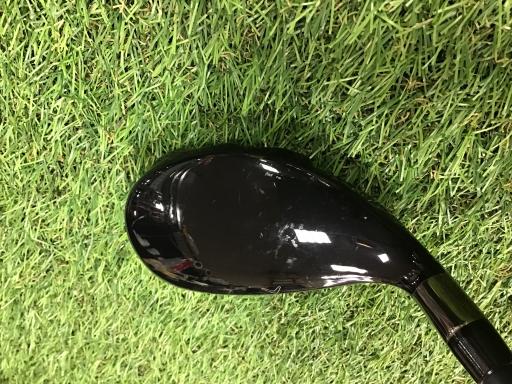 �o�`�q�`�c�x�l�@�l�`�w�@�e�`�r�s�@�t�T