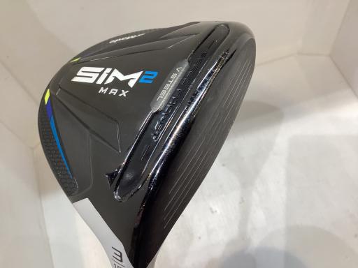 �r�h�l�Q�@�l�`�w�@�R�v