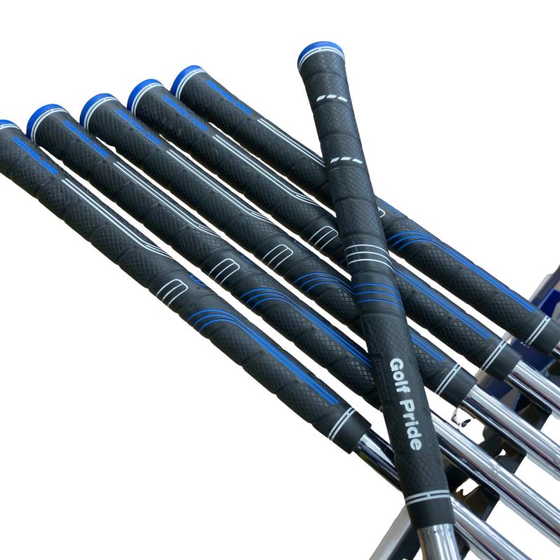 �s�n�t�q�@�a�@�w�|�b�a�@�U�r�i���{���F�U�{�Z�b�g�j