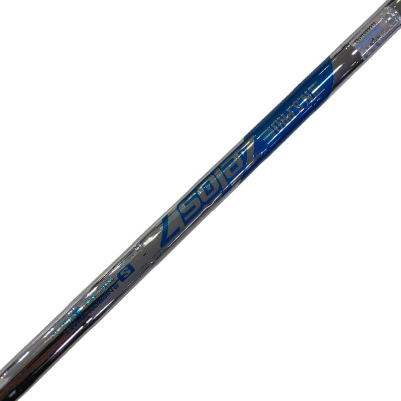 �o�`�q�`�c�x�l�@�l�`�w�@�e�`�r�s�@�V�r�i���{���F�U�{�Z�b�g�j