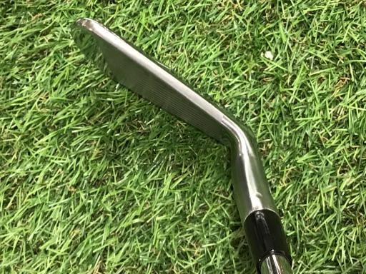 �l�����������@�o�����@�P�Q�O�@�U�r�i���{���F�U�{�Z�b�g�j