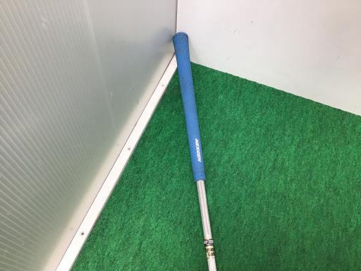 l`bj@c`ccx@S@}bgubN@TO°^PQ°v