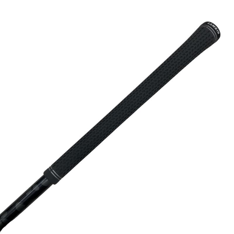 �p���R�T�@�l�`�w�@�P�O�D�T°