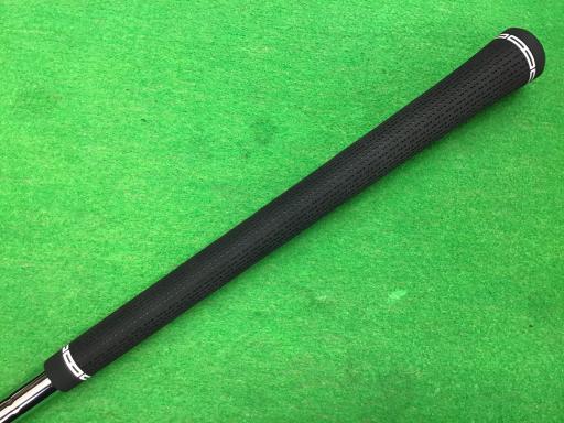 unjdx@rohm@lhkkdc@rlPO@WFbgubN@TW°^PQ°c