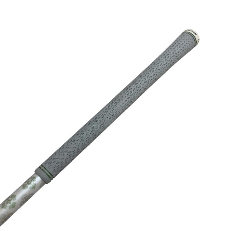 �p���R�T�@�l�`�w�@�k�h�s�d�@�t�T�@���f�B�[�X