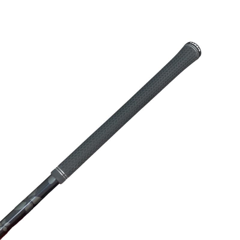 �p���R�T�@�@�X°