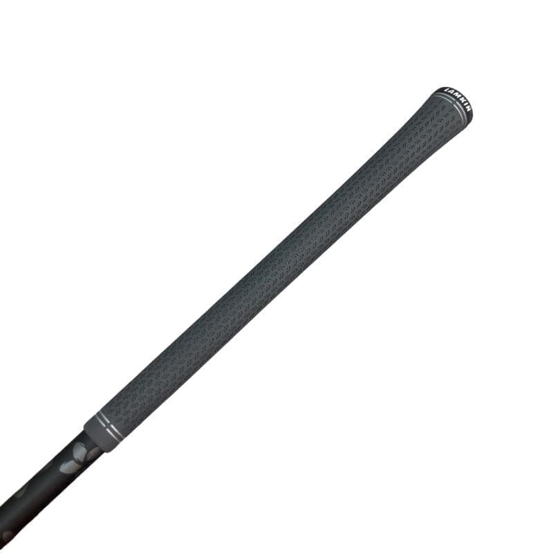 �p���R�T�@�P�O�D�T°