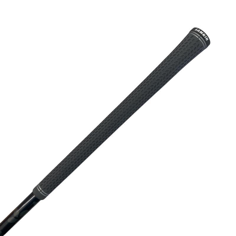 �p���R�T�@�T�v